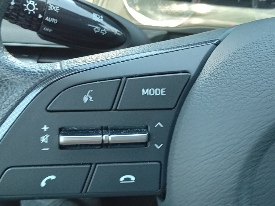 2022 Hyundai Sonata SE 2.5L *Ltd Avail*, available for sale in Irvington, New Jersey | NJ Used Cars Center. Irvington, New Jersey 2022 Hyundai Sonata SE 2.5L *Ltd Avail*, available for sale in Irvington, New Jersey | NJ Used Cars Center. Irvington, New Jersey
