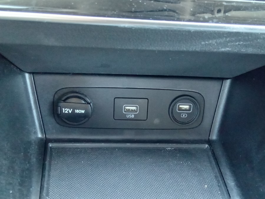 2022 Hyundai Sonata SE 2.5L *Ltd Avail*, available for sale in Irvington, New Jersey | NJ Used Cars Center. Irvington, New Jersey 2022 Hyundai Sonata SE 2.5L *Ltd Avail*, available for sale in Irvington, New Jersey | NJ Used Cars Center. Irvington, New Jersey