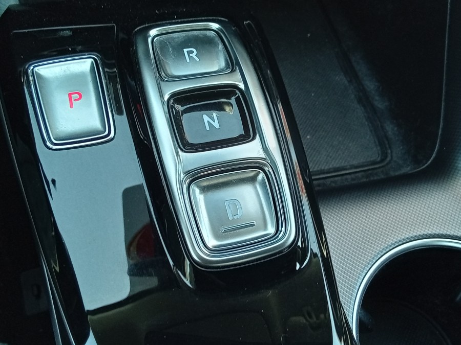 2022 Hyundai Sonata SE 2.5L *Ltd Avail*, available for sale in Irvington, New Jersey | NJ Used Cars Center. Irvington, New Jersey 2022 Hyundai Sonata SE 2.5L *Ltd Avail*, available for sale in Irvington, New Jersey | NJ Used Cars Center. Irvington, New Jersey