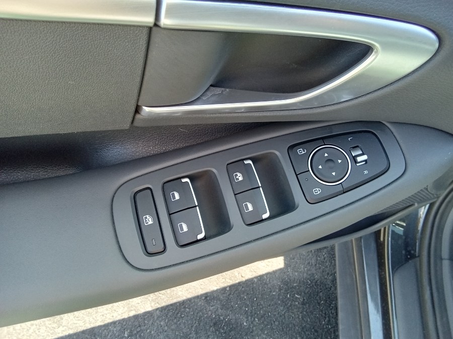 2022 Hyundai Sonata SE 2.5L *Ltd Avail*, available for sale in Irvington, New Jersey | NJ Used Cars Center. Irvington, New Jersey 2022 Hyundai Sonata SE 2.5L *Ltd Avail*, available for sale in Irvington, New Jersey | NJ Used Cars Center. Irvington, New Jersey