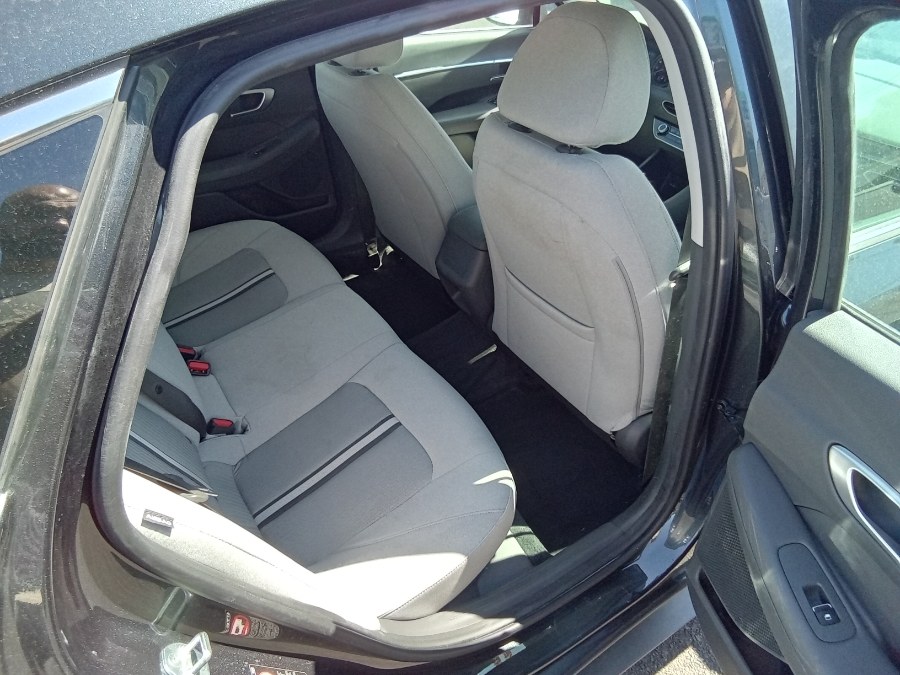 2022 Hyundai Sonata SE 2.5L *Ltd Avail*, available for sale in Irvington, New Jersey | NJ Used Cars Center. Irvington, New Jersey 2022 Hyundai Sonata SE 2.5L *Ltd Avail*, available for sale in Irvington, New Jersey | NJ Used Cars Center. Irvington, New Jersey