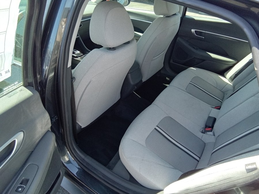 2022 Hyundai Sonata SE 2.5L *Ltd Avail*, available for sale in Irvington, New Jersey | NJ Used Cars Center. Irvington, New Jersey 2022 Hyundai Sonata SE 2.5L *Ltd Avail*, available for sale in Irvington, New Jersey | NJ Used Cars Center. Irvington, New Jersey