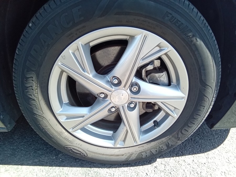 2022 Hyundai Sonata SE 2.5L *Ltd Avail*, available for sale in Irvington, New Jersey | NJ Used Cars Center. Irvington, New Jersey 2022 Hyundai Sonata SE 2.5L *Ltd Avail*, available for sale in Irvington, New Jersey | NJ Used Cars Center. Irvington, New Jersey