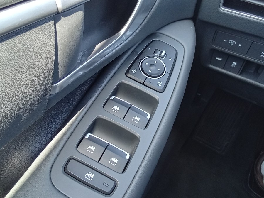 2022 Hyundai Sonata SE 2.5L *Ltd Avail*, available for sale in Irvington, New Jersey | NJ Used Cars Center. Irvington, New Jersey 2022 Hyundai Sonata SE 2.5L *Ltd Avail*, available for sale in Irvington, New Jersey | NJ Used Cars Center. Irvington, New Jersey