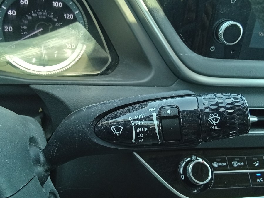 2022 Hyundai Sonata SE 2.5L *Ltd Avail*, available for sale in Irvington, New Jersey | NJ Used Cars Center. Irvington, New Jersey 2022 Hyundai Sonata SE 2.5L *Ltd Avail*, available for sale in Irvington, New Jersey | NJ Used Cars Center. Irvington, New Jersey