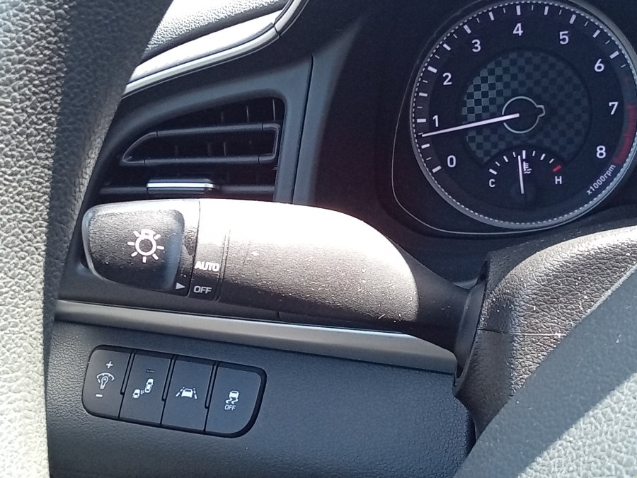 2020 Hyundai Elantra Limited IVT SULEV, available for sale in Irvington, New Jersey | NJ Used Cars Center. Irvington, New Jersey 2020 Hyundai Elantra Limited IVT SULEV, available for sale in Irvington, New Jersey | NJ Used Cars Center. Irvington, New Jersey
