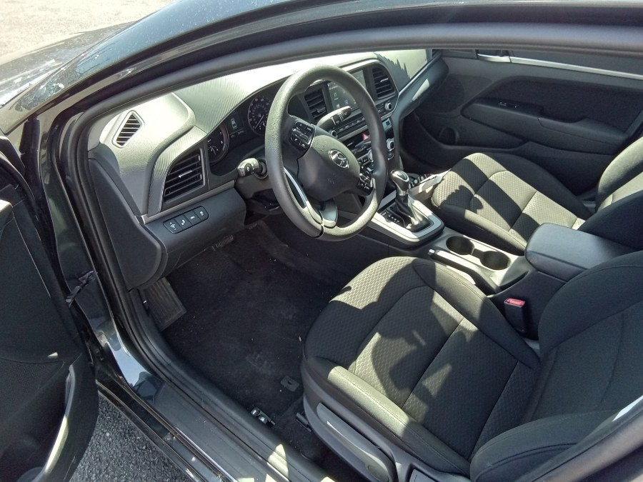 2020 Hyundai Elantra Limited IVT SULEV, available for sale in Irvington, New Jersey | NJ Used Cars Center. Irvington, New Jersey 2020 Hyundai Elantra Limited IVT SULEV, available for sale in Irvington, New Jersey | NJ Used Cars Center. Irvington, New Jersey