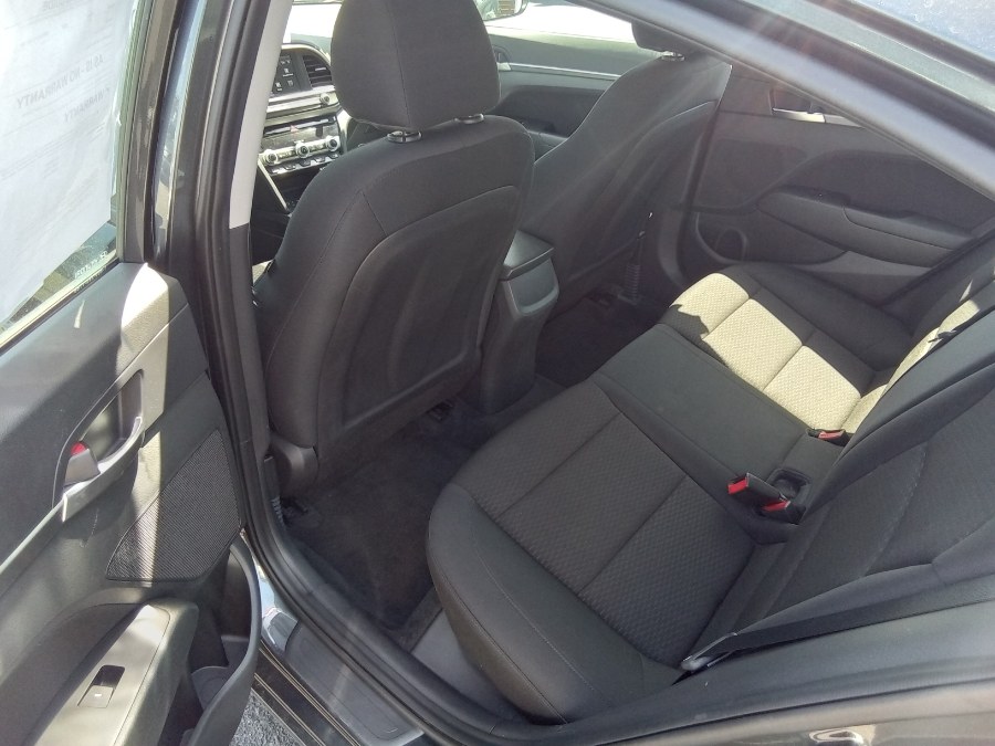 2020 Hyundai Elantra Limited IVT SULEV, available for sale in Irvington, New Jersey | NJ Used Cars Center. Irvington, New Jersey 2020 Hyundai Elantra Limited IVT SULEV, available for sale in Irvington, New Jersey | NJ Used Cars Center. Irvington, New Jersey