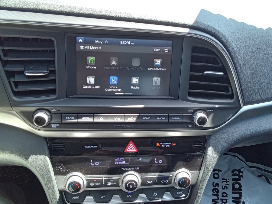 2020 Hyundai Elantra Limited IVT SULEV, available for sale in Irvington, New Jersey | NJ Used Cars Center. Irvington, New Jersey 2020 Hyundai Elantra Limited IVT SULEV, available for sale in Irvington, New Jersey | NJ Used Cars Center. Irvington, New Jersey