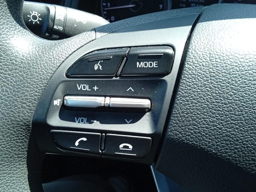 2020 Hyundai Elantra Limited IVT SULEV, available for sale in Irvington, New Jersey | NJ Used Cars Center. Irvington, New Jersey 2020 Hyundai Elantra Limited IVT SULEV, available for sale in Irvington, New Jersey | NJ Used Cars Center. Irvington, New Jersey