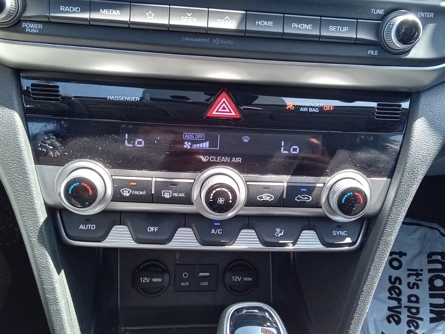 2020 Hyundai Elantra Limited IVT SULEV, available for sale in Irvington, New Jersey | NJ Used Cars Center. Irvington, New Jersey 2020 Hyundai Elantra Limited IVT SULEV, available for sale in Irvington, New Jersey | NJ Used Cars Center. Irvington, New Jersey