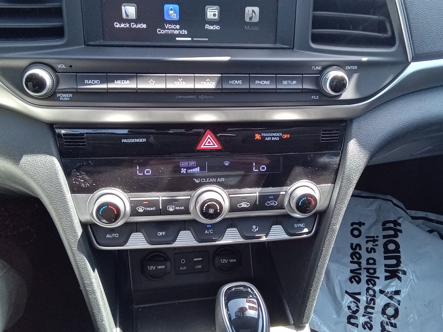 2020 Hyundai Elantra Limited IVT SULEV, available for sale in Irvington, New Jersey | NJ Used Cars Center. Irvington, New Jersey 2020 Hyundai Elantra Limited IVT SULEV, available for sale in Irvington, New Jersey | NJ Used Cars Center. Irvington, New Jersey