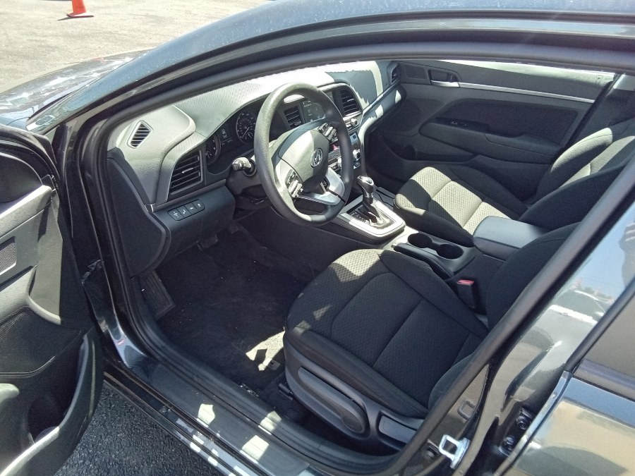 2020 Hyundai Elantra Limited IVT SULEV, available for sale in Irvington, New Jersey | NJ Used Cars Center. Irvington, New Jersey 2020 Hyundai Elantra Limited IVT SULEV, available for sale in Irvington, New Jersey | NJ Used Cars Center. Irvington, New Jersey