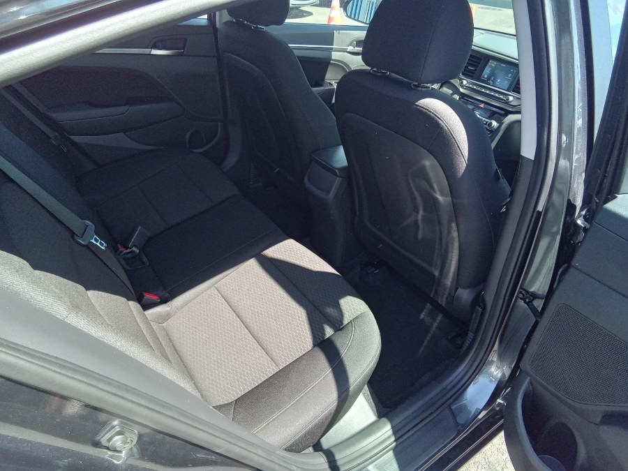 2020 Hyundai Elantra Limited IVT SULEV, available for sale in Irvington, New Jersey | NJ Used Cars Center. Irvington, New Jersey 2020 Hyundai Elantra Limited IVT SULEV, available for sale in Irvington, New Jersey | NJ Used Cars Center. Irvington, New Jersey