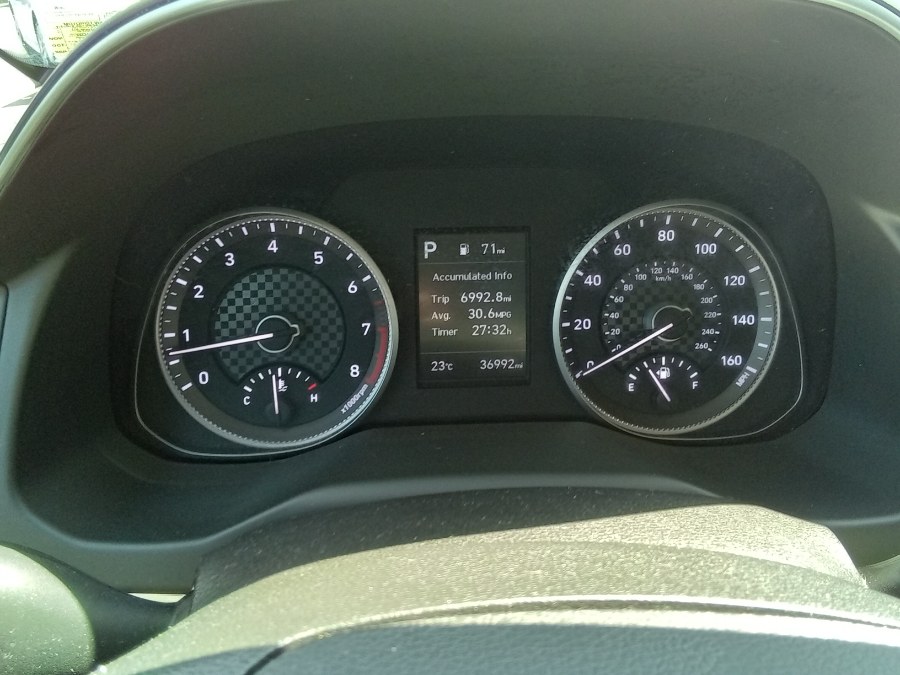 2020 Hyundai Elantra Limited IVT SULEV, available for sale in Irvington, New Jersey | NJ Used Cars Center. Irvington, New Jersey 2020 Hyundai Elantra Limited IVT SULEV, available for sale in Irvington, New Jersey | NJ Used Cars Center. Irvington, New Jersey