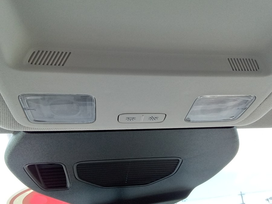 2021 Ford Escape SEL FWD, available for sale in Irvington, New Jersey | NJ Used Cars Center. Irvington, New Jersey 2021 Ford Escape SEL FWD, available for sale in Irvington, New Jersey | NJ Used Cars Center. Irvington, New Jersey