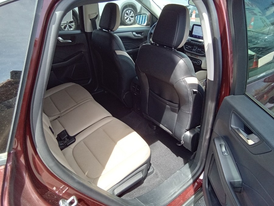2021 Ford Escape SEL FWD, available for sale in Irvington, New Jersey | NJ Used Cars Center. Irvington, New Jersey 2021 Ford Escape SEL FWD, available for sale in Irvington, New Jersey | NJ Used Cars Center. Irvington, New Jersey
