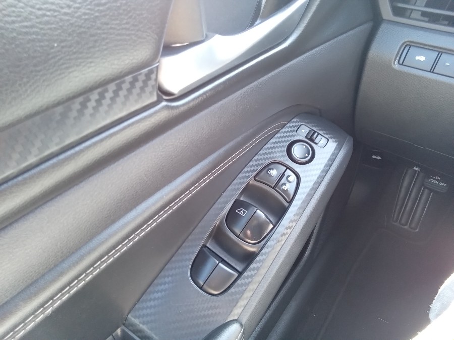2020 Nissan Altima 2.5 S Sedan, available for sale in Irvington, New Jersey | NJ Used Cars Center. Irvington, New Jersey 2020 Nissan Altima 2.5 S Sedan, available for sale in Irvington, New Jersey | NJ Used Cars Center. Irvington, New Jersey