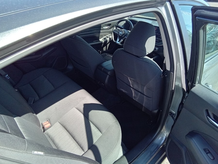 2020 Nissan Altima 2.5 S Sedan, available for sale in Irvington, New Jersey | NJ Used Cars Center. Irvington, New Jersey 2020 Nissan Altima 2.5 S Sedan, available for sale in Irvington, New Jersey | NJ Used Cars Center. Irvington, New Jersey