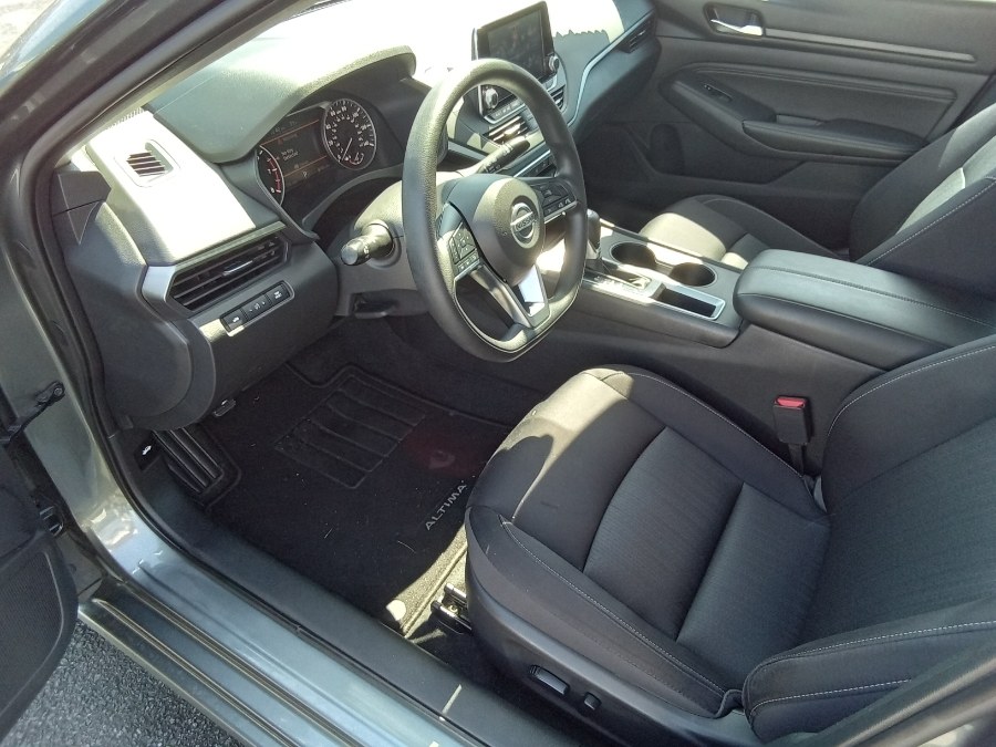 2020 Nissan Altima 2.5 S Sedan, available for sale in Irvington, New Jersey | NJ Used Cars Center. Irvington, New Jersey 2020 Nissan Altima 2.5 S Sedan, available for sale in Irvington, New Jersey | NJ Used Cars Center. Irvington, New Jersey