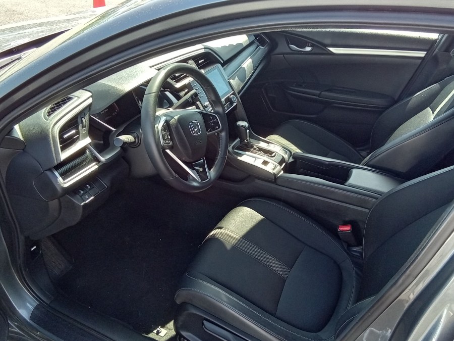 2021 Honda Civic Sedan Sport CVT, available for sale in Irvington, New Jersey | NJ Used Cars Center. Irvington, New Jersey 2021 Honda Civic Sedan Sport CVT, available for sale in Irvington, New Jersey | NJ Used Cars Center. Irvington, New Jersey