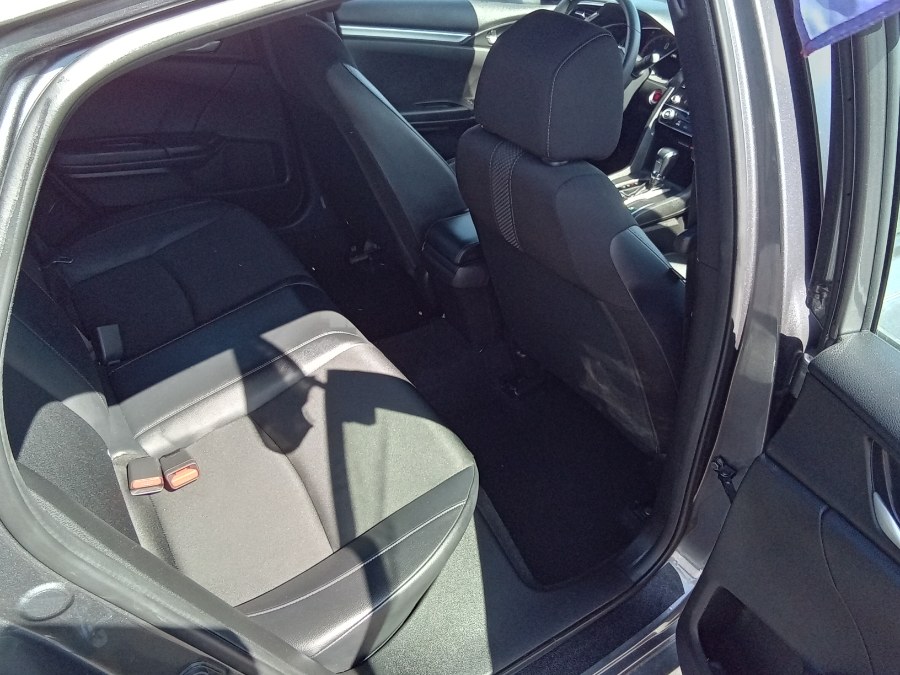 2021 Honda Civic Sedan Sport CVT, available for sale in Irvington, New Jersey | NJ Used Cars Center. Irvington, New Jersey 2021 Honda Civic Sedan Sport CVT, available for sale in Irvington, New Jersey | NJ Used Cars Center. Irvington, New Jersey