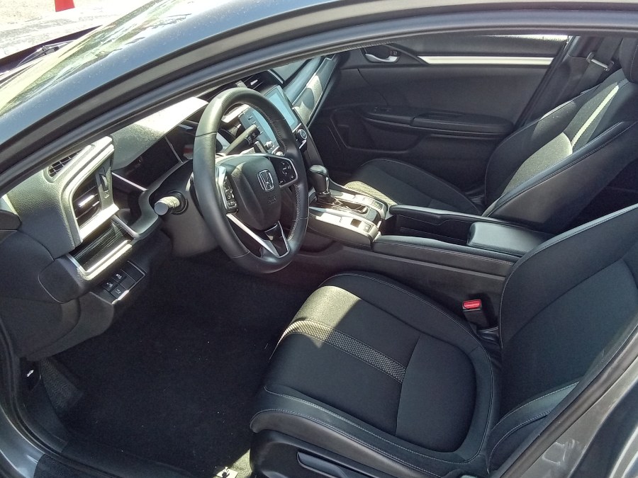2021 Honda Civic Sedan Sport CVT, available for sale in Irvington, New Jersey | NJ Used Cars Center. Irvington, New Jersey 2021 Honda Civic Sedan Sport CVT, available for sale in Irvington, New Jersey | NJ Used Cars Center. Irvington, New Jersey