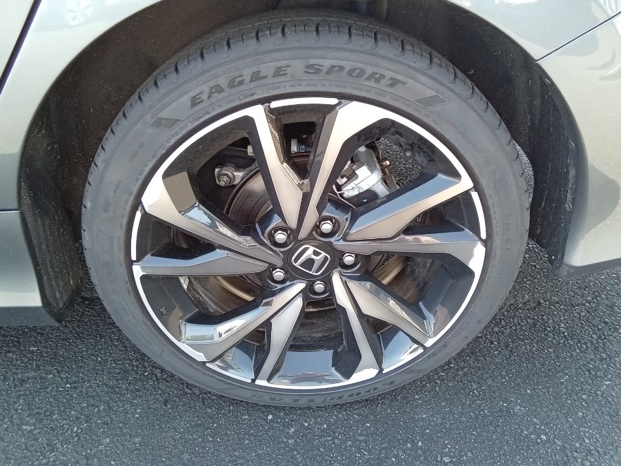 2021 Honda Civic Sedan Sport CVT, available for sale in Irvington, New Jersey | NJ Used Cars Center. Irvington, New Jersey 2021 Honda Civic Sedan Sport CVT, available for sale in Irvington, New Jersey | NJ Used Cars Center. Irvington, New Jersey