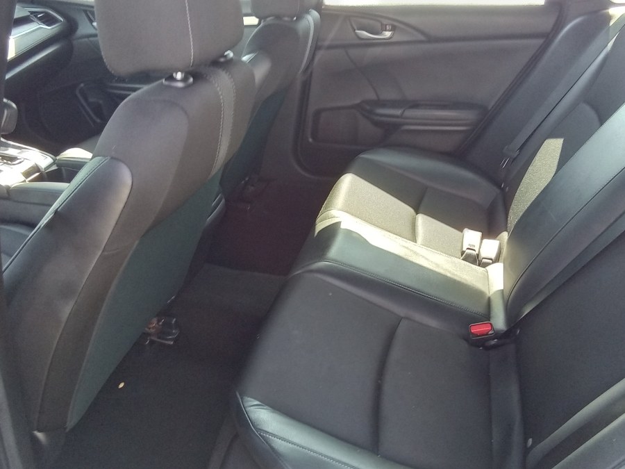 2021 Honda Civic Sedan Sport CVT, available for sale in Irvington, New Jersey | NJ Used Cars Center. Irvington, New Jersey 2021 Honda Civic Sedan Sport CVT, available for sale in Irvington, New Jersey | NJ Used Cars Center. Irvington, New Jersey