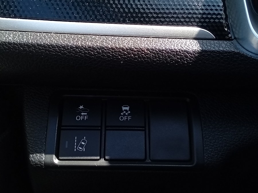 2021 Honda Civic Sedan Sport CVT, available for sale in Irvington, New Jersey | NJ Used Cars Center. Irvington, New Jersey 2021 Honda Civic Sedan Sport CVT, available for sale in Irvington, New Jersey | NJ Used Cars Center. Irvington, New Jersey