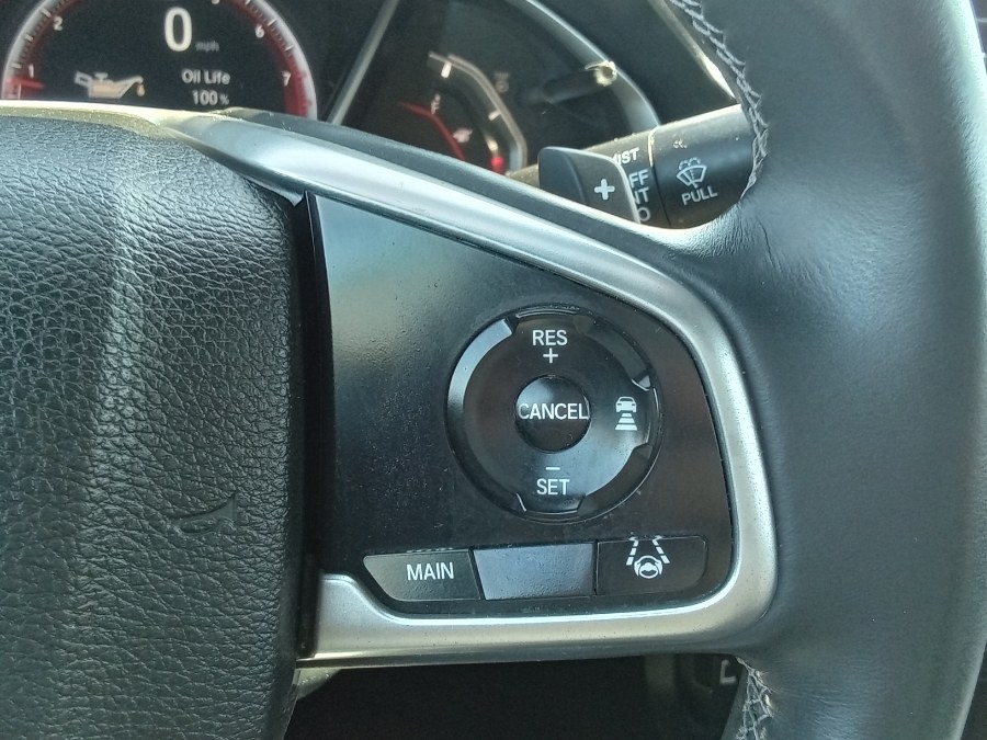 2021 Honda Civic Sedan Sport CVT, available for sale in Irvington, New Jersey | NJ Used Cars Center. Irvington, New Jersey 2021 Honda Civic Sedan Sport CVT, available for sale in Irvington, New Jersey | NJ Used Cars Center. Irvington, New Jersey