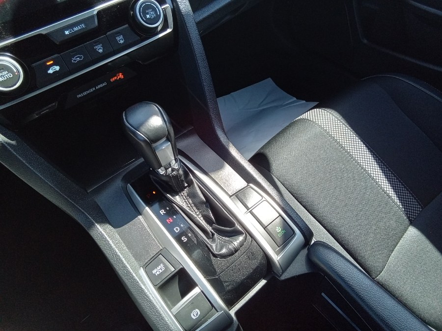2021 Honda Civic Sedan Sport CVT, available for sale in Irvington, New Jersey | NJ Used Cars Center. Irvington, New Jersey 2021 Honda Civic Sedan Sport CVT, available for sale in Irvington, New Jersey | NJ Used Cars Center. Irvington, New Jersey