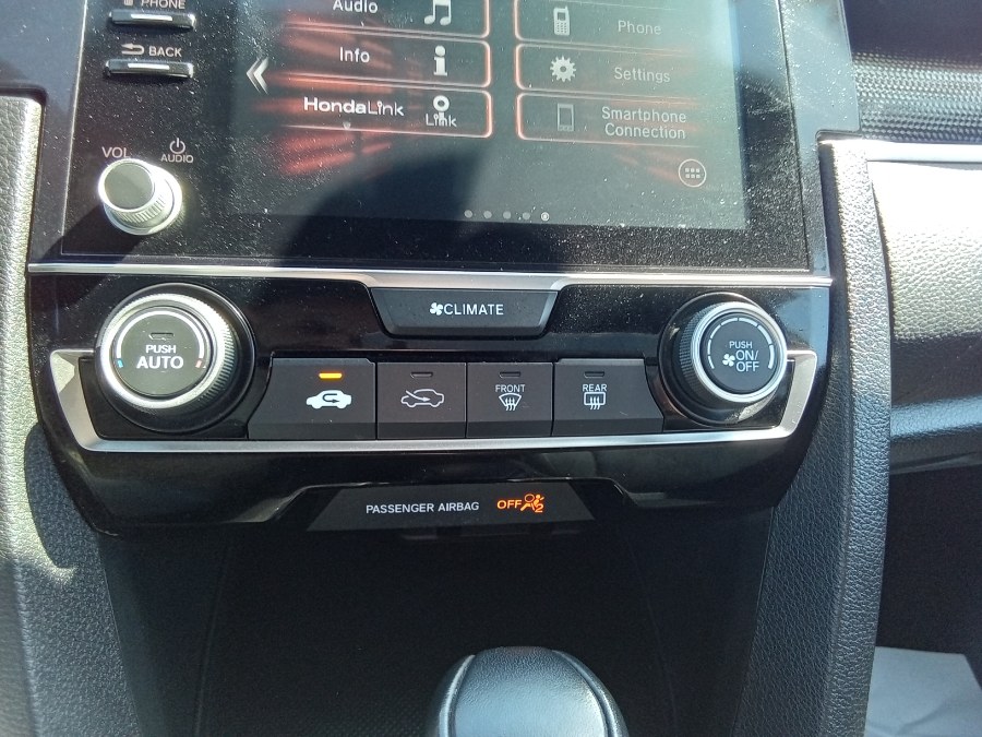 2021 Honda Civic Sedan Sport CVT, available for sale in Irvington, New Jersey | NJ Used Cars Center. Irvington, New Jersey 2021 Honda Civic Sedan Sport CVT, available for sale in Irvington, New Jersey | NJ Used Cars Center. Irvington, New Jersey