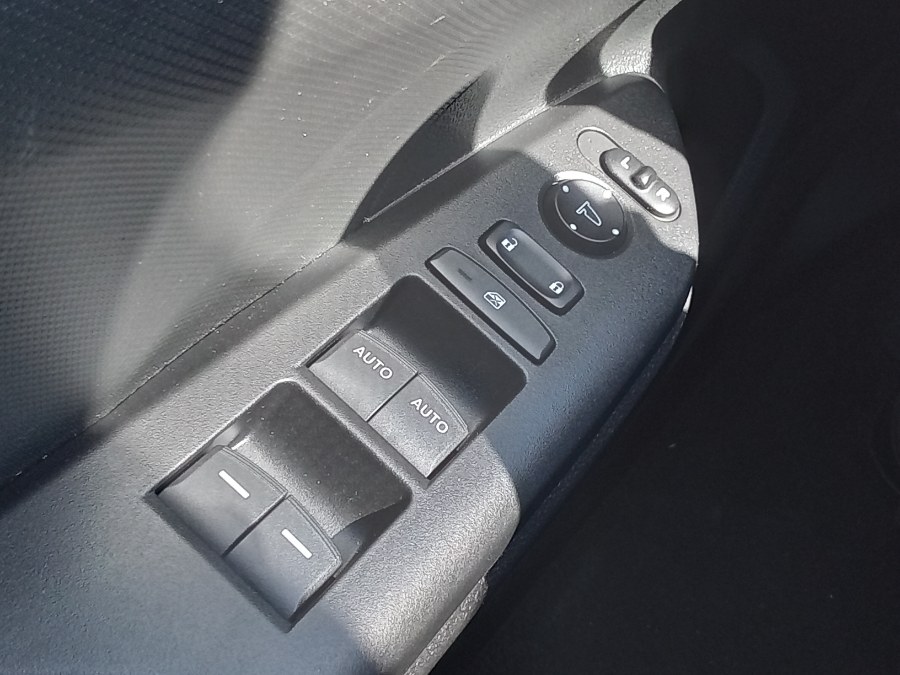 2021 Honda Civic Sedan Sport CVT, available for sale in Irvington, New Jersey | NJ Used Cars Center. Irvington, New Jersey 2021 Honda Civic Sedan Sport CVT, available for sale in Irvington, New Jersey | NJ Used Cars Center. Irvington, New Jersey