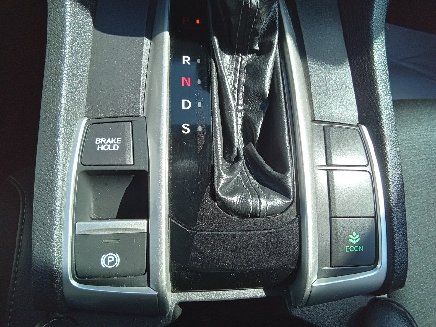 2021 Honda Civic Sedan Sport CVT, available for sale in Irvington, New Jersey | NJ Used Cars Center. Irvington, New Jersey 2021 Honda Civic Sedan Sport CVT, available for sale in Irvington, New Jersey | NJ Used Cars Center. Irvington, New Jersey