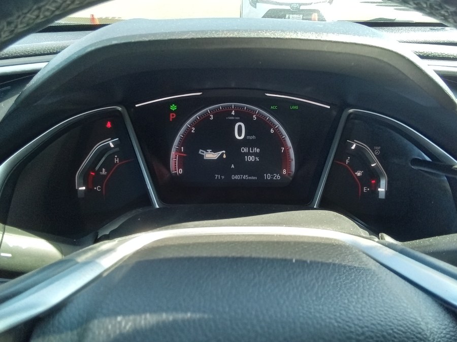 2021 Honda Civic Sedan Sport CVT, available for sale in Irvington, New Jersey | NJ Used Cars Center. Irvington, New Jersey 2021 Honda Civic Sedan Sport CVT, available for sale in Irvington, New Jersey | NJ Used Cars Center. Irvington, New Jersey
