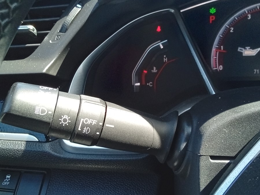2021 Honda Civic Sedan Sport CVT, available for sale in Irvington, New Jersey | NJ Used Cars Center. Irvington, New Jersey 2021 Honda Civic Sedan Sport CVT, available for sale in Irvington, New Jersey | NJ Used Cars Center. Irvington, New Jersey