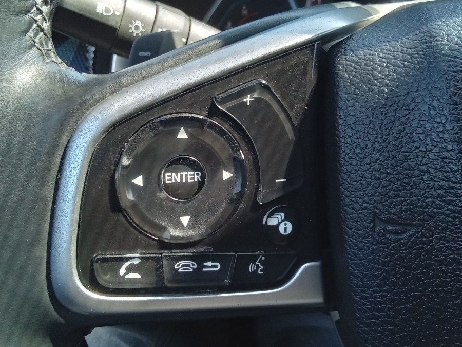 2021 Honda Civic Sedan Sport CVT, available for sale in Irvington, New Jersey | NJ Used Cars Center. Irvington, New Jersey 2021 Honda Civic Sedan Sport CVT, available for sale in Irvington, New Jersey | NJ Used Cars Center. Irvington, New Jersey