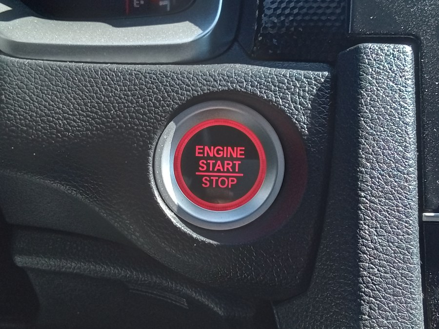 2021 Honda Civic Sedan Sport CVT, available for sale in Irvington, New Jersey | NJ Used Cars Center. Irvington, New Jersey 2021 Honda Civic Sedan Sport CVT, available for sale in Irvington, New Jersey | NJ Used Cars Center. Irvington, New Jersey