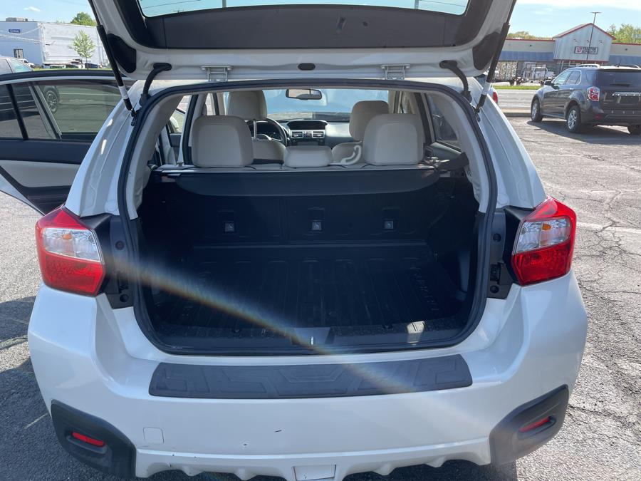 2016 Subaru Crosstrek 5dr CVT 2.0i Limited, available for sale in New Windsor, New York | Prestige Pre-Owned Motors Inc. New Windsor, New York 2016 Subaru Crosstrek 5dr CVT 2.0i Limited, available for sale in New Windsor, New York | Prestige Pre-Owned Motors Inc. New Windsor, New York