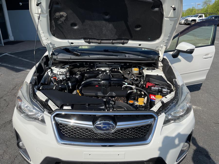 2016 Subaru Crosstrek 5dr CVT 2.0i Limited, available for sale in New Windsor, New York | Prestige Pre-Owned Motors Inc. New Windsor, New York 2016 Subaru Crosstrek 5dr CVT 2.0i Limited, available for sale in New Windsor, New York | Prestige Pre-Owned Motors Inc. New Windsor, New York