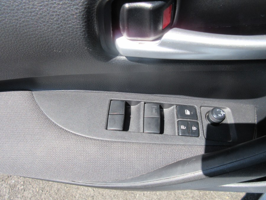 2021 Toyota Corolla LE CVT (Natl), available for sale in Linden, New Jersey | Route 27 Auto Mall. Linden, New Jersey 2021 Toyota Corolla LE CVT (Natl), available for sale in Linden, New Jersey | Route 27 Auto Mall. Linden, New Jersey