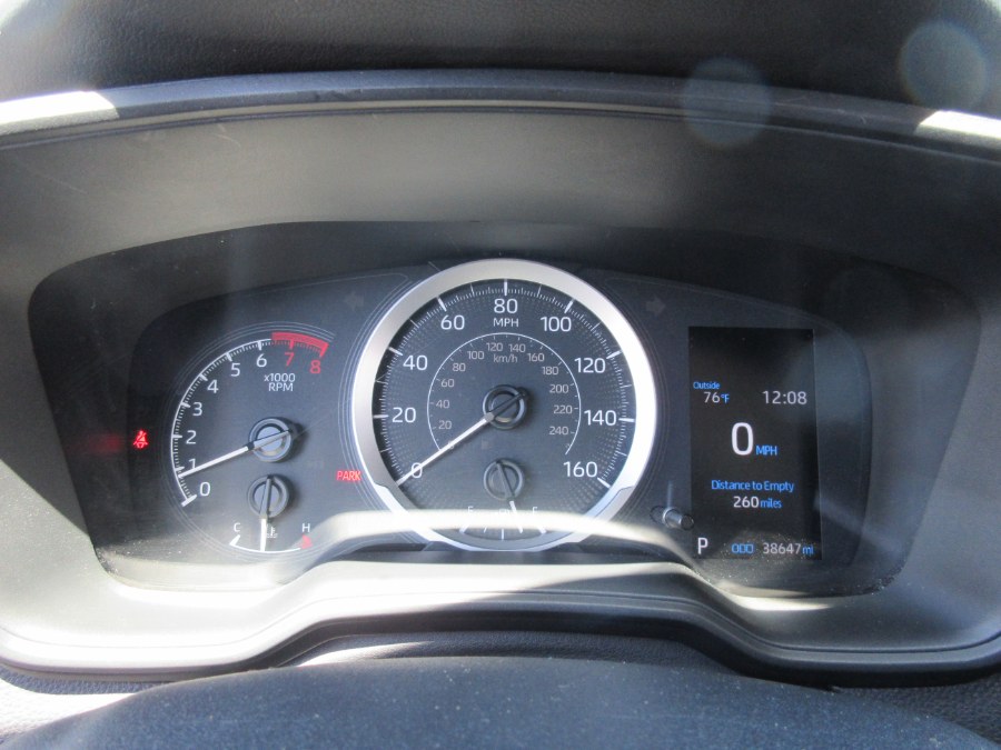 2021 Toyota Corolla LE CVT (Natl), available for sale in Linden, New Jersey | Route 27 Auto Mall. Linden, New Jersey 2021 Toyota Corolla LE CVT (Natl), available for sale in Linden, New Jersey | Route 27 Auto Mall. Linden, New Jersey