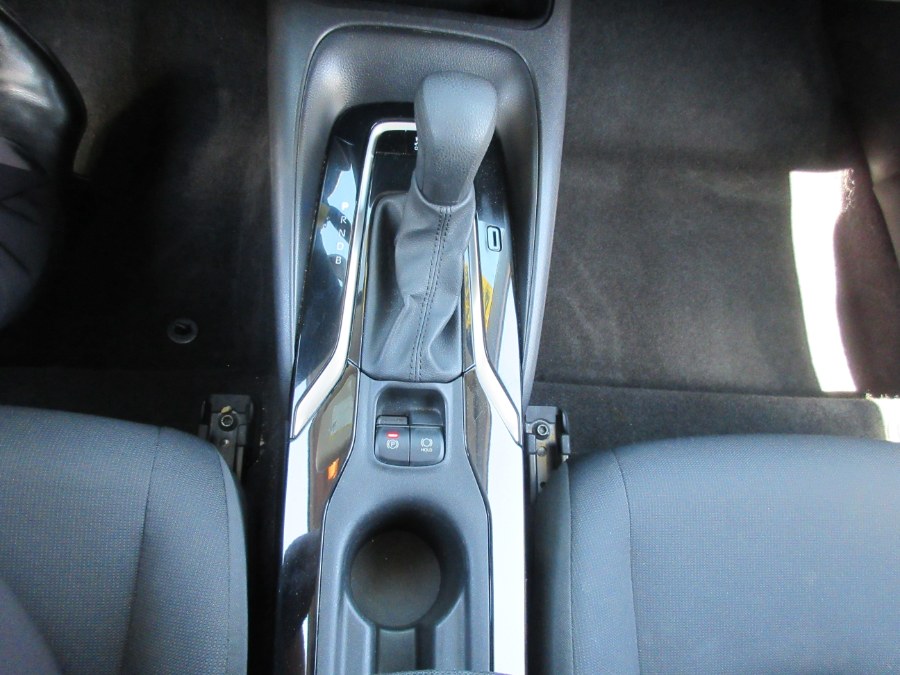 2021 Toyota Corolla LE CVT (Natl), available for sale in Linden, New Jersey | Route 27 Auto Mall. Linden, New Jersey 2021 Toyota Corolla LE CVT (Natl), available for sale in Linden, New Jersey | Route 27 Auto Mall. Linden, New Jersey
