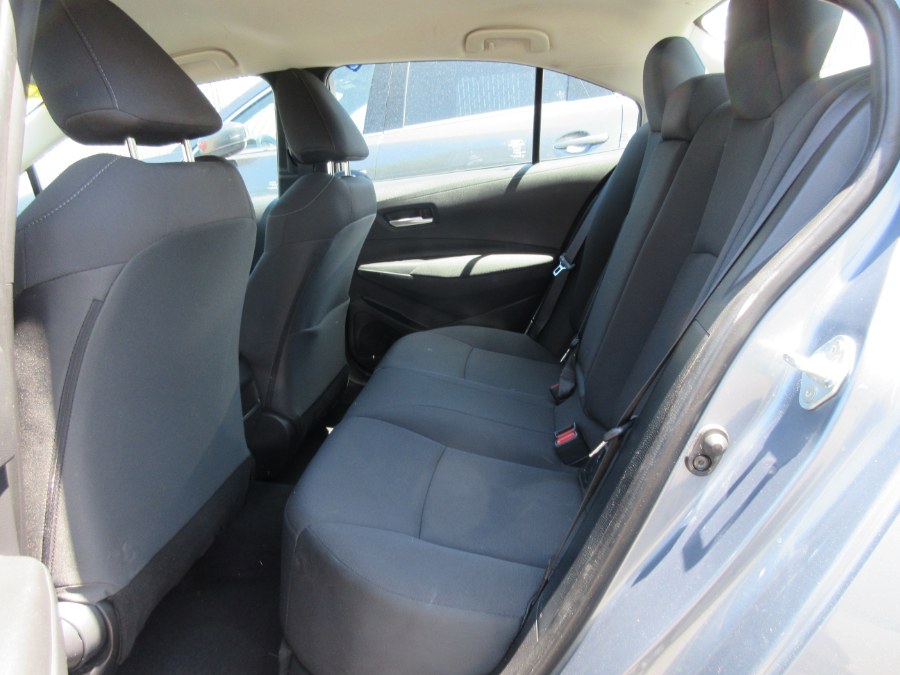 2021 Toyota Corolla LE CVT (Natl), available for sale in Linden, New Jersey | Route 27 Auto Mall. Linden, New Jersey 2021 Toyota Corolla LE CVT (Natl), available for sale in Linden, New Jersey | Route 27 Auto Mall. Linden, New Jersey