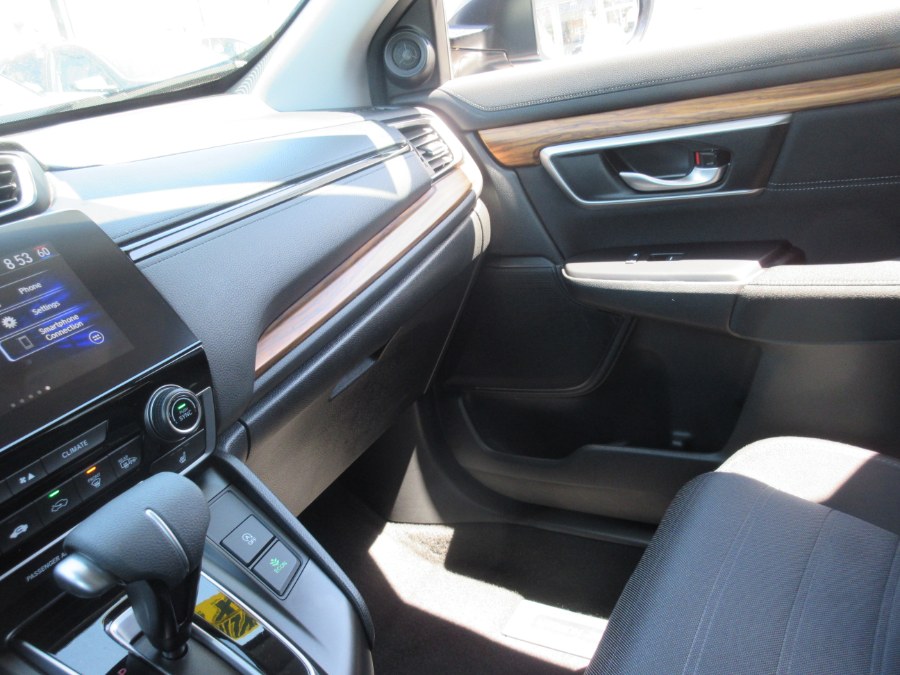 2020 Honda CR-V EX AWD, available for sale in Linden, New Jersey | Route 27 Auto Mall. Linden, New Jersey 2020 Honda CR-V EX AWD, available for sale in Linden, New Jersey | Route 27 Auto Mall. Linden, New Jersey