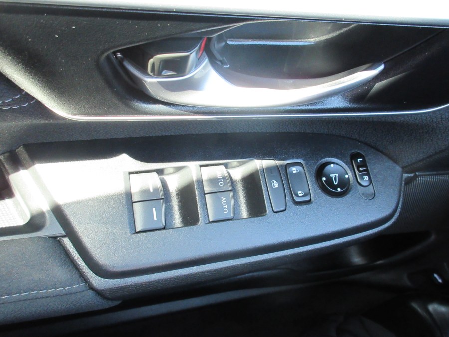 2020 Honda CR-V EX AWD, available for sale in Linden, New Jersey | Route 27 Auto Mall. Linden, New Jersey 2020 Honda CR-V EX AWD, available for sale in Linden, New Jersey | Route 27 Auto Mall. Linden, New Jersey