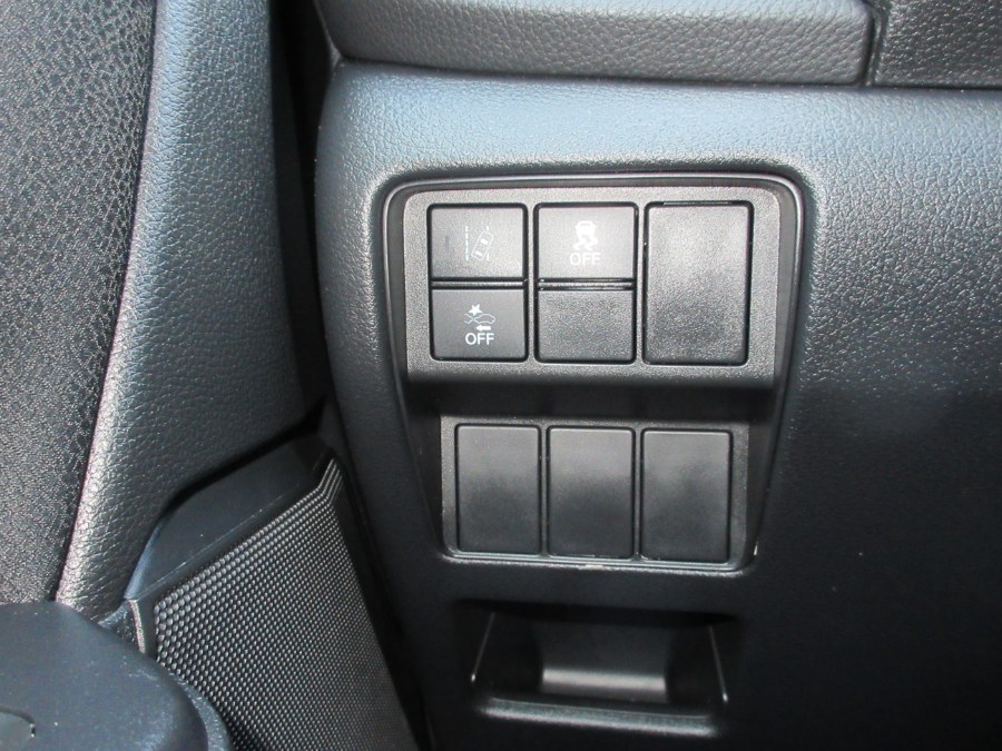 2020 Honda CR-V EX AWD, available for sale in Linden, New Jersey | Route 27 Auto Mall. Linden, New Jersey 2020 Honda CR-V EX AWD, available for sale in Linden, New Jersey | Route 27 Auto Mall. Linden, New Jersey