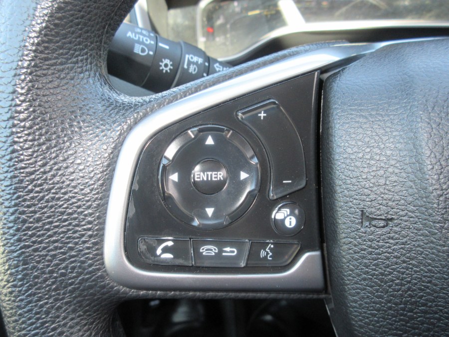 2020 Honda CR-V EX AWD, available for sale in Linden, New Jersey | Route 27 Auto Mall. Linden, New Jersey 2020 Honda CR-V EX AWD, available for sale in Linden, New Jersey | Route 27 Auto Mall. Linden, New Jersey