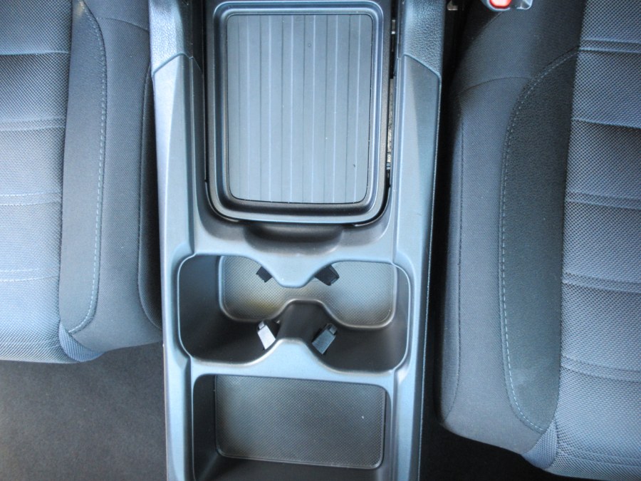 2020 Honda CR-V EX AWD, available for sale in Linden, New Jersey | Route 27 Auto Mall. Linden, New Jersey 2020 Honda CR-V EX AWD, available for sale in Linden, New Jersey | Route 27 Auto Mall. Linden, New Jersey